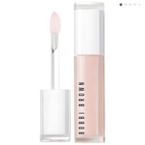 Bobbi Brown Extra Plump Hydrating Lip Oil | Bare Pink